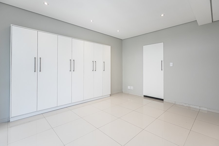 To Let 3 Bedroom Property for Rent in Camps Bay Western Cape
